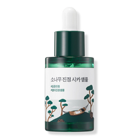 Pine Calming Cica Ampoule