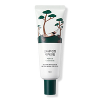 Pine Calming Cica Cream