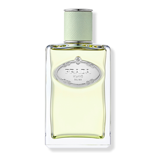 Infusion d'Iris Eau de Parfum - 3.3 oz