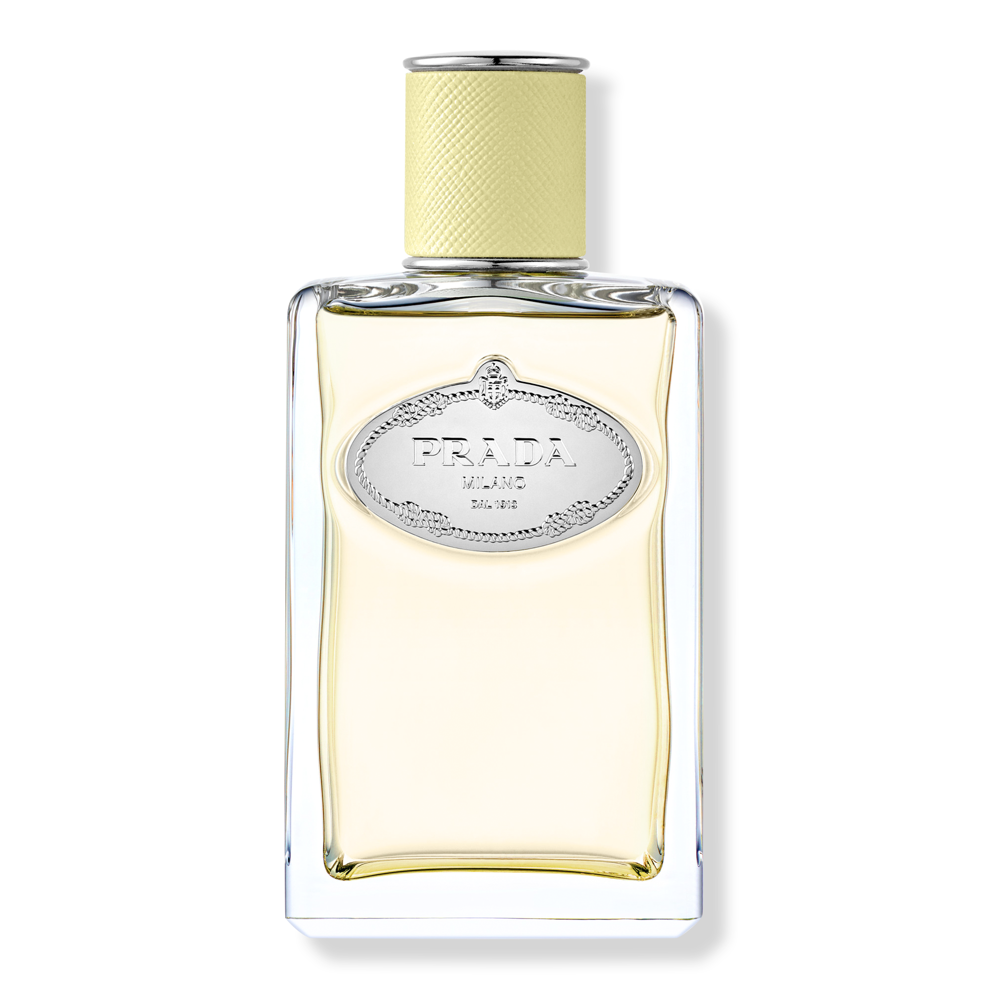 Infusion de Gingembre