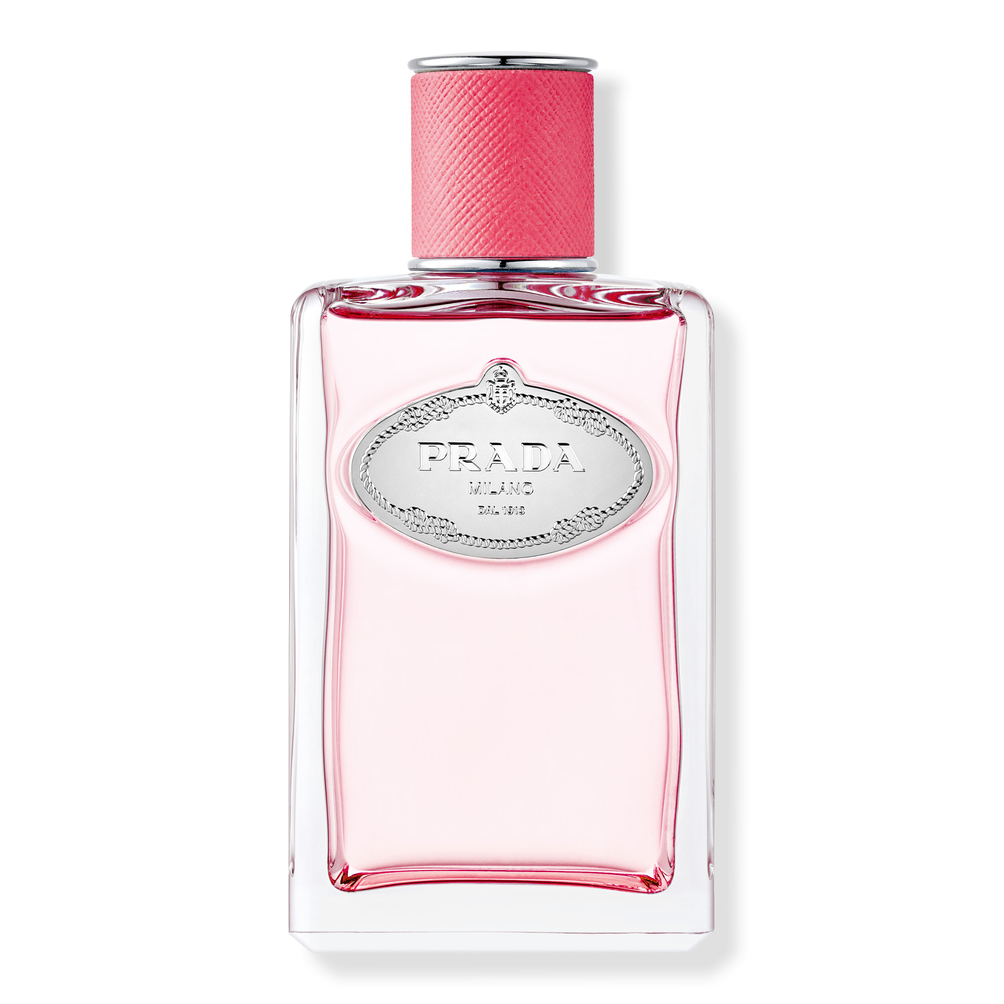 Infusions de Rhubarbe