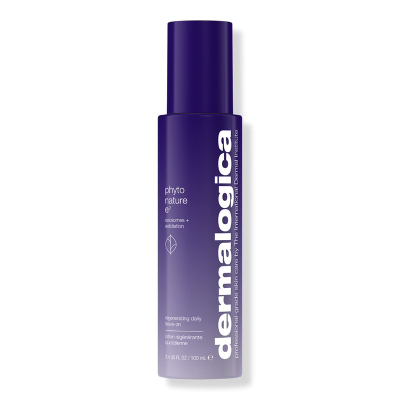 Dermalogica Phyto Nature E² Regenerating Daily Exosome Leave-On Treatment