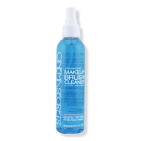 Original Makeup Brush Cleaner Spray