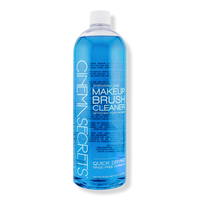 Original Makeup Brush Cleaner