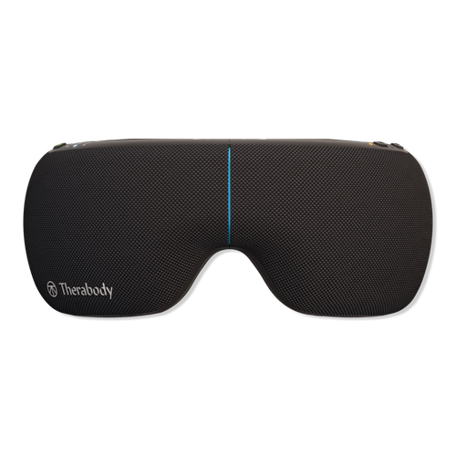 SmartGoggles 2nd Gen Heated and Vibration Eye Massager