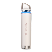 TheraFace Depuffing Wand Heat & Cold Eye Massager