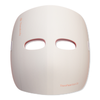 TheraFace Mask Glo