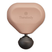 Theragun Mini 3rd Generation Portable Massage Gun