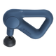 Navy Theragun Relief Massage Gun 