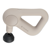 Theragun Relief Massage Gun