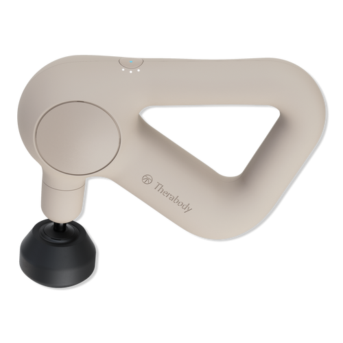 Theragun Relief Massage Gun - Sand