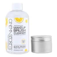 Tropical Lemon Pro Starter Kit