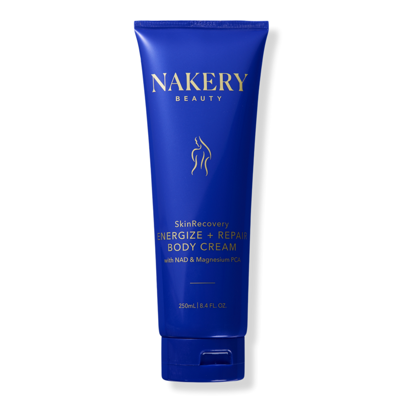 StriVectin ボディクリーム Crepe Control タイトニング Amazon.com: StriVectin Crepe Control Tightening Body Cream, 6.7 Fl