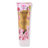 Pure Refresh Intimate Cleanser