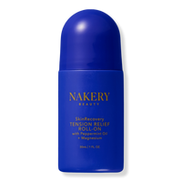 SkinRecovery Tension Relief Roll-On