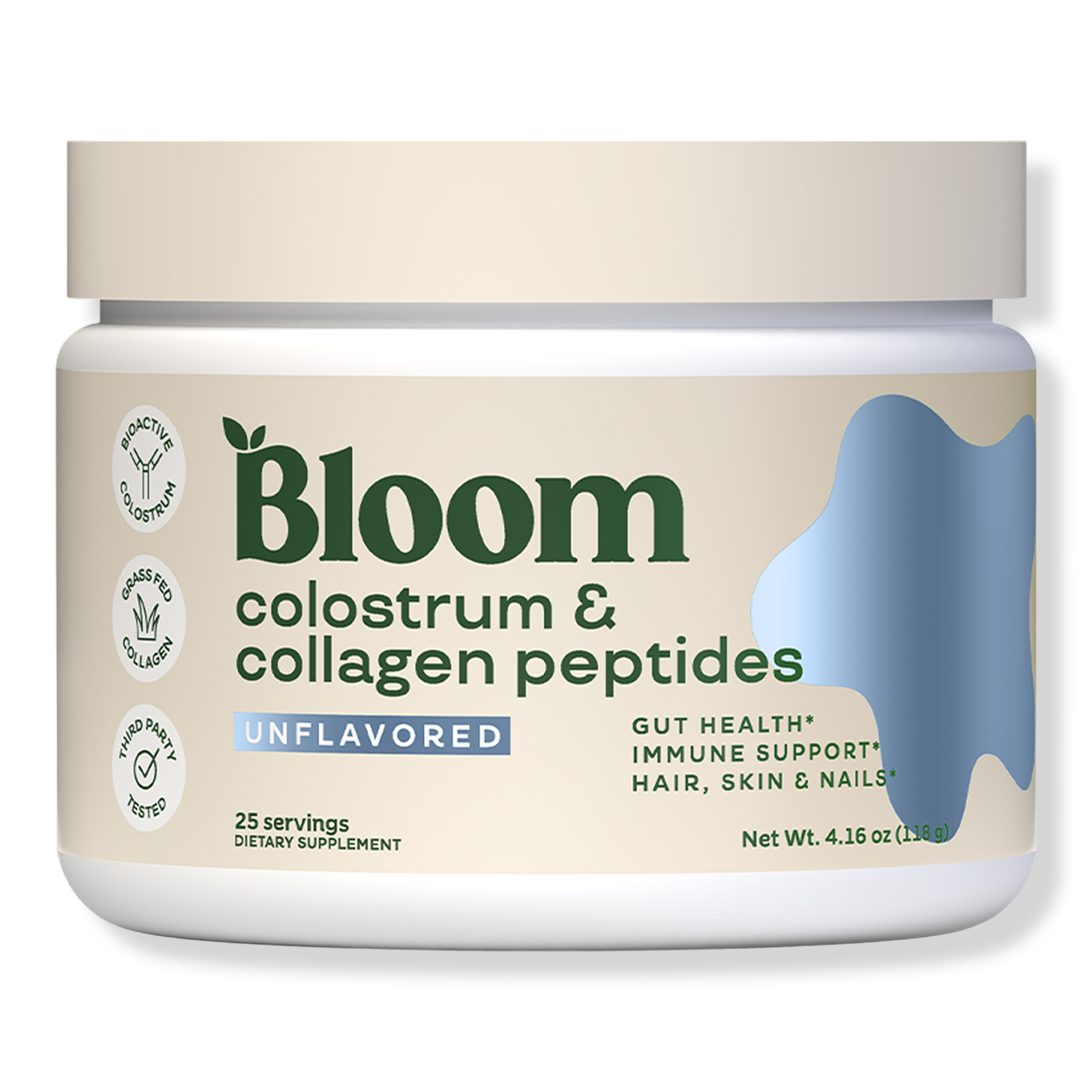 Bloom product