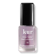Original Glow Getter Nail Luminizer 