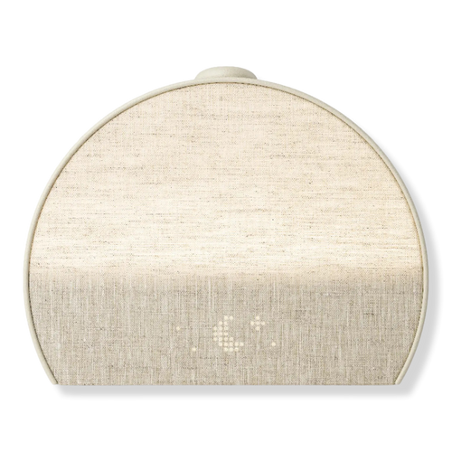 Restore 3 Smart Sunrise Alarm Clock - Putty