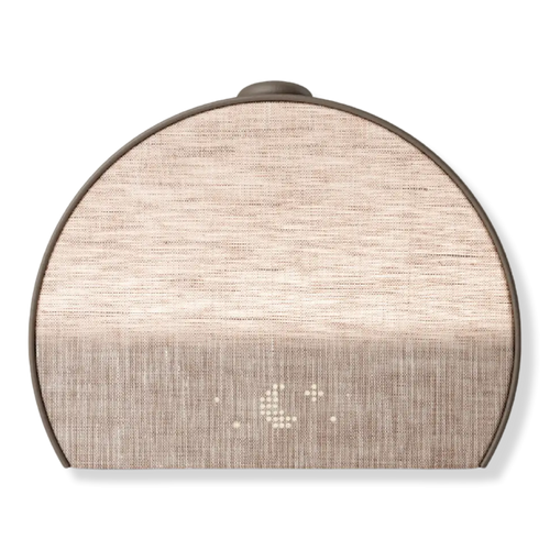 Restore 3 Smart Sunrise Alarm Clock - Cocoa