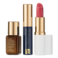 Learn more about this promotion