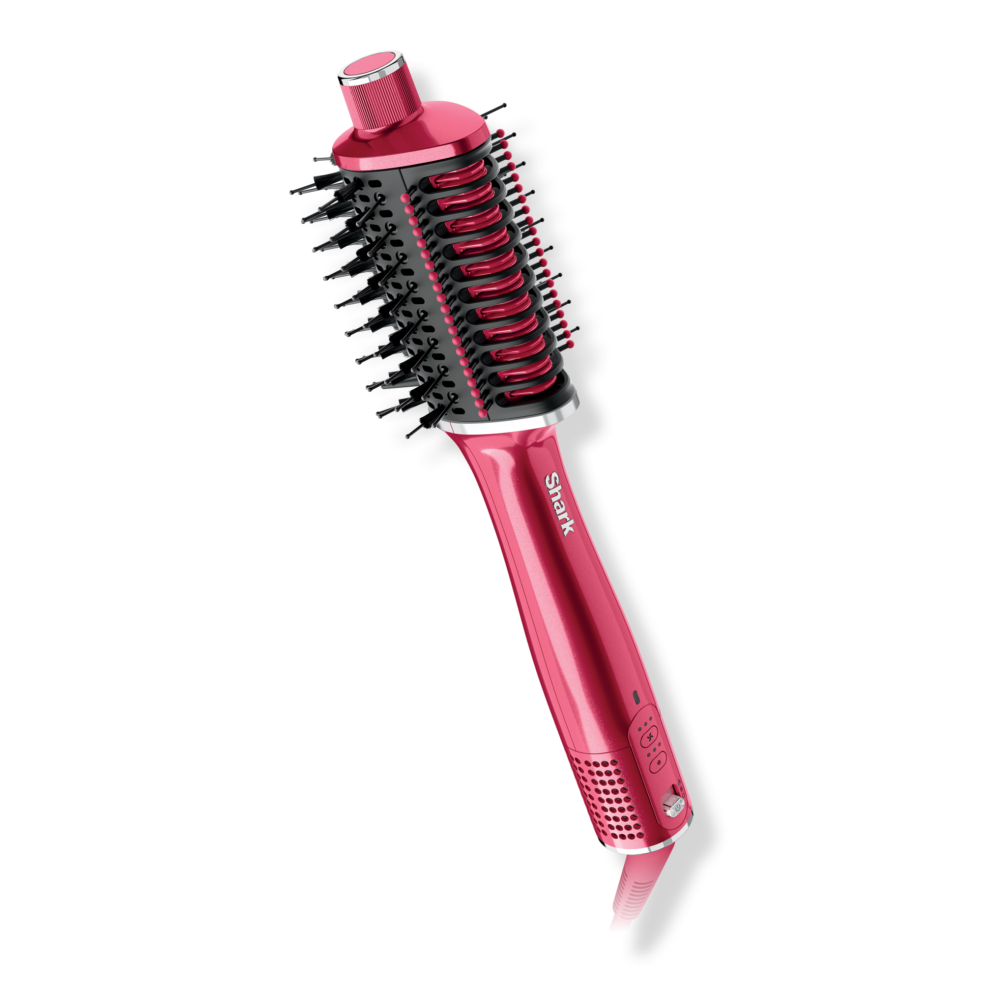 Shark Glossi 2-in-1 Hot Tool And Air Glosser