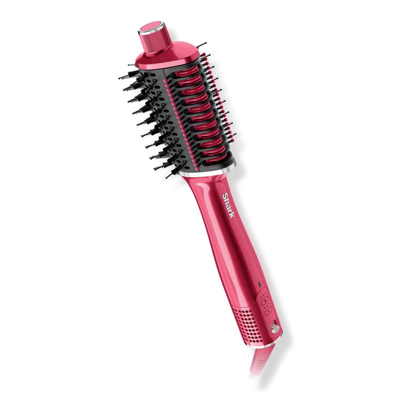 Shark Beauty Shark Glossi 2-in-1 Hot Tool And Air Glosser