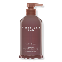 Big Dripp'r Body Wash