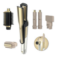 Shark Glam Hot Tool Air Styling & Drying System