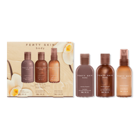 Body Start'r Set Mini Body Trio