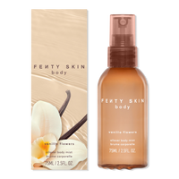 Allover Body Mist Mini