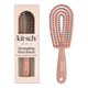 Terracotta Detangling Flexi Brush 