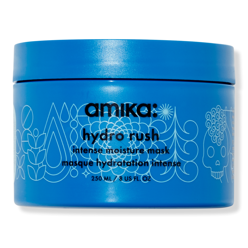 Eva Nyc - H2-Whoa Hydra-Jelly Hair Mask | Ulta Beauty
