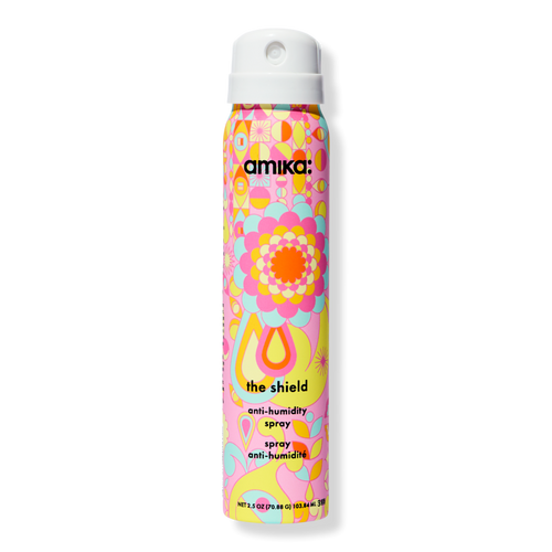 (Travel size) Shield Anti-Humidity Spray - 2.5 oz