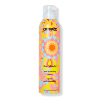 The Shield Anti-Humidity Spray