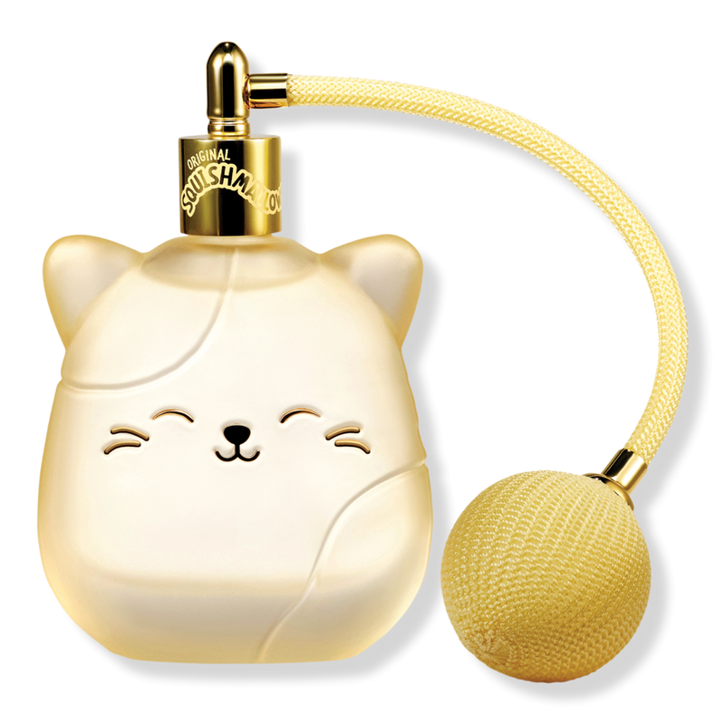 Jimmy Choo - 2.0 oz I Want Choo Forever Eau de Parfum | Ulta Beauty