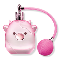 Pink Possibilities