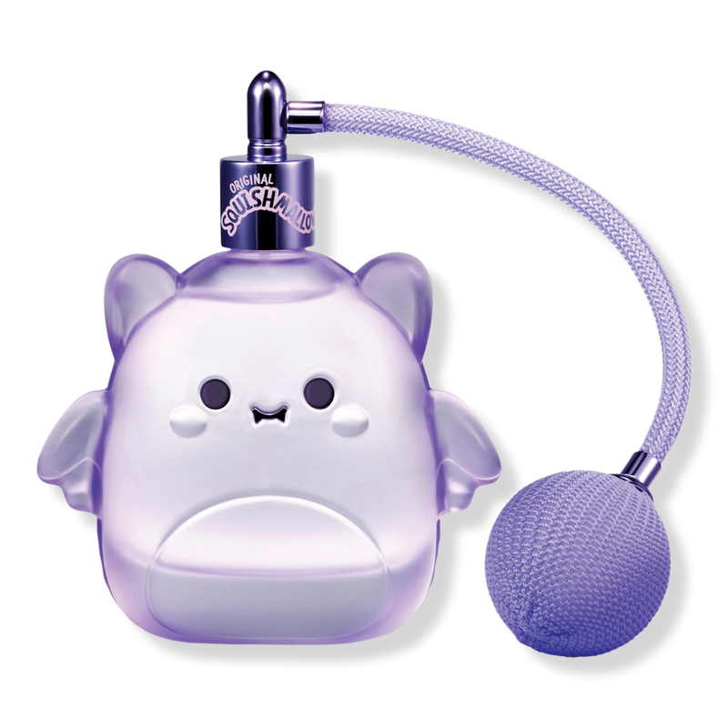 Acca Kappa - Sakura Tokyo Sakura Tokyo Eau de Parfum | Ulta Beauty