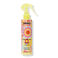 Frizz-Me-Not Hydrating Anti-Frizz Treatment