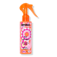 The Wizard Detangling Primer