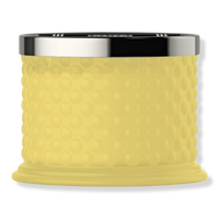 Limoncello Cupcake 3-Wick Scented Candle