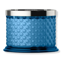 Poolside Splash 3-Wick Scented Candle