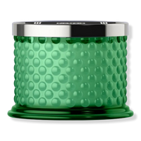 Sea Glass 3-Wick Scented Candle
