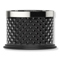 Sugared Beignets 3-Wick Scented Candle