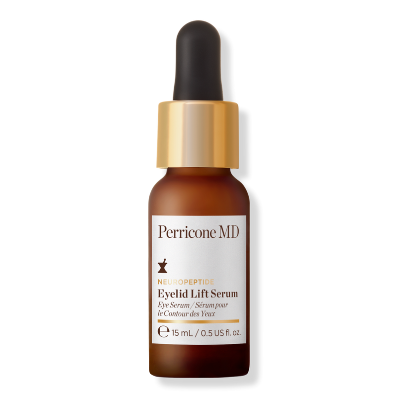 Perricone MD Neuropeptide Eyelid Lift Serum