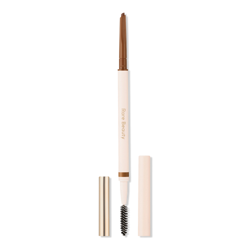 Brow Harmony Precision Eyebrow Pencil - Soft Blonde