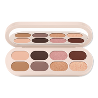 Essential Neutrals Eyeshadow Palette