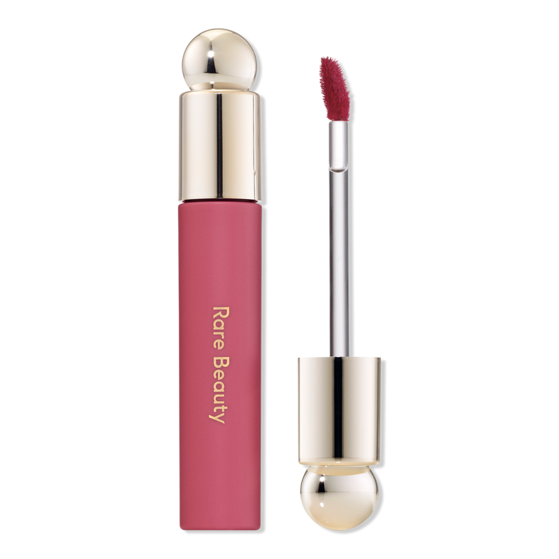 l carnitina para bajar de peso dosis MAC - C-Thru Lipglass High Shine Lip Gloss