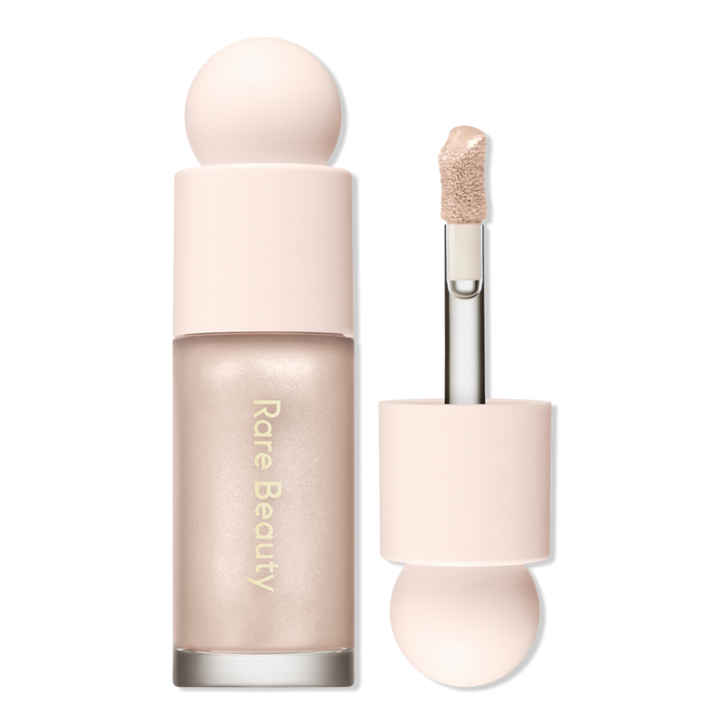 Rare Beauty - Mesmerize Positive Light Liquid Luminizer | Ulta Beauty