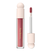 Positive Light Luminizing Lip Gloss