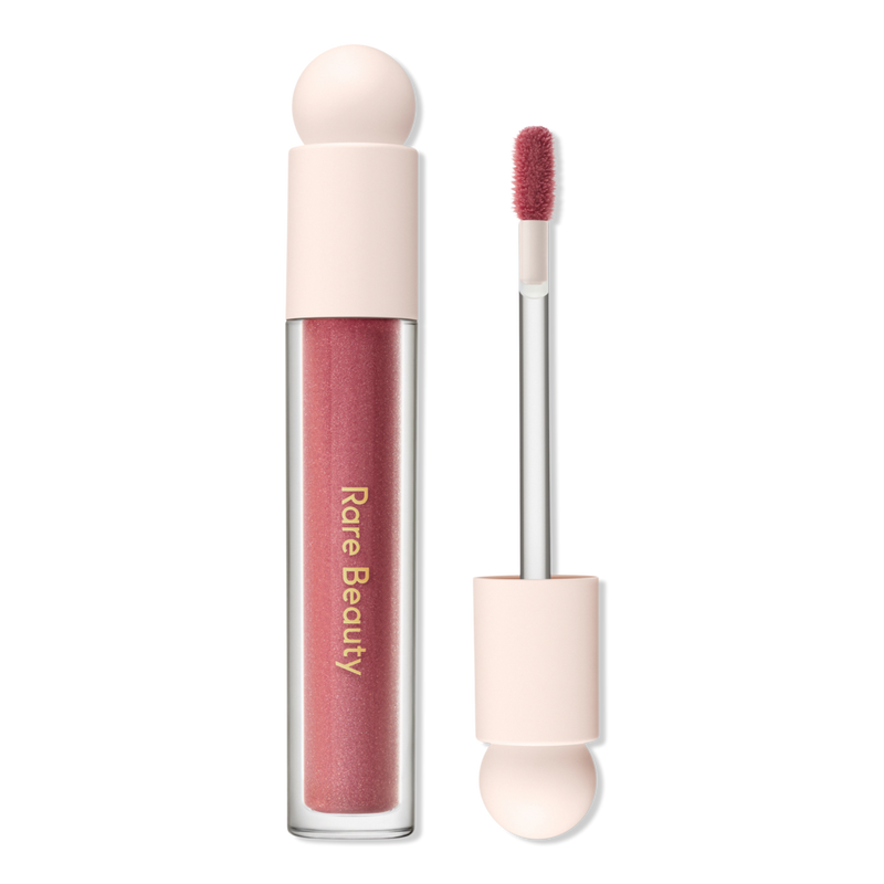 Rare Beauty Positive Light Luminizing Lip Gloss